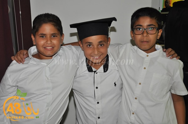 takhrej 7san 3arafafsa (12).JPG